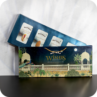 Festive & Corporate Gifting