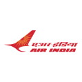 airindia
