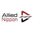allied-nippon