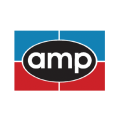 amp