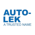 autolek