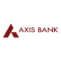 axis-bank