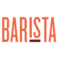 barista