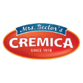 cremica