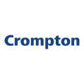 crompton