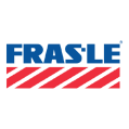 fras-le