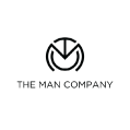 man-company