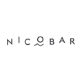 nicobar