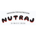 nutraj