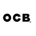 ocb