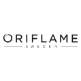 oriflame