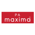 pa-maxima