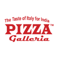 pizza-galleria