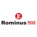 rominus-pizza