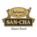 san-cha