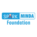 spark-minda