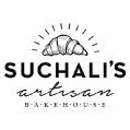 suchali