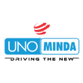 unominda