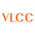 vlcc