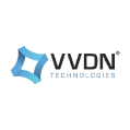 vvdn
