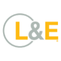 L&E