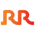 RR