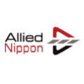 allied-nippon