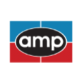 amp