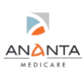 ananta