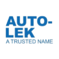autolek