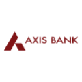 axis-bank