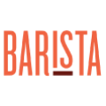barista