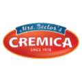 cremica