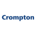 crompton