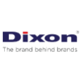 dixon
