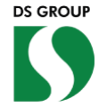 ds-group