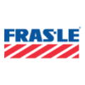 fras-le