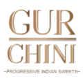 gurchini