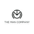 man-company