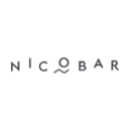 nicobar