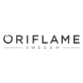 oriflame