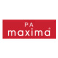 pa-maxima