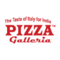 pizza-galleria