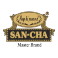 san-cha