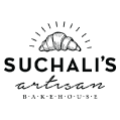 suchali