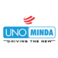 unominda