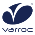 varroc