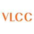vlcc
