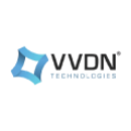 vvdn